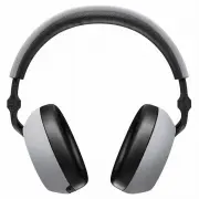 Bowers & Wilkins PX7-SILVER