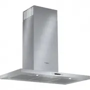 model-name