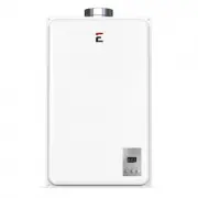 Eccotemp 45HI-LP