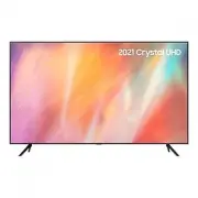 Samsung UE43AU7110K