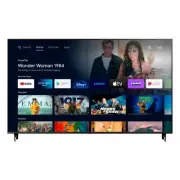 Philips 65PUL7472/F7