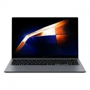 Samsung Galaxy Book4