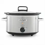 Crock-Pot CHP200