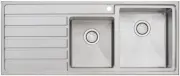 Oliveri AP1412