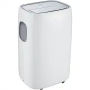 Arctic Wind 2APP13000
