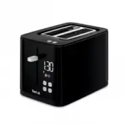 Tefal Smart&Light TT6408