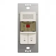 Square D SQR73105LA