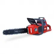 Toro 51851