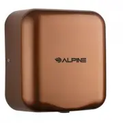 Alpine 400-10-COP