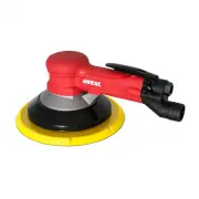 AIRCAT 6700-8GCV