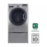 LG WM3570HVA
