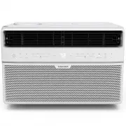 Toshiba RAC-WK0812ESCWR