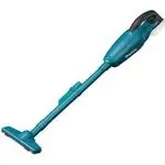 Makita DCL181FZ