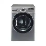 LG DLGX3471V