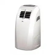 LG LP1015WNR