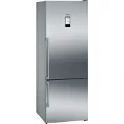 Siemens KG56NHI20R