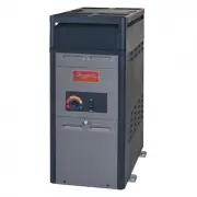Raypak 14781
