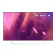 Samsung UE50AU9010K