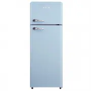 Linarie LK200DDBLUE