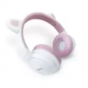 CGPods Cat