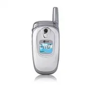 LG C2000
