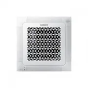 model-name