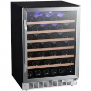 EdgeStar CWR532SZ
