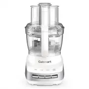 Cuisinart FP-130
