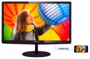 Philips 247E6QDSD/01