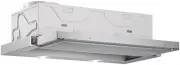 Bosch DFL064W50A