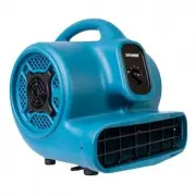 XPOWER P-400-BLUE