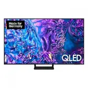 Samsung GQ65Q70DAT