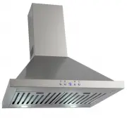 Euro Appliances EA60XR