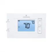 Emerson 1F83C-11NP