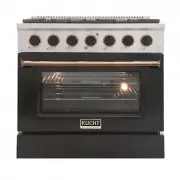 model-name