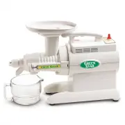 Tribest GS-1000-B