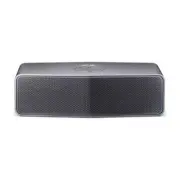 LG NP7550