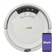 Shark RV763