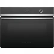 Fisher & Paykel OM60NDTDX1