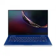 Samsung NP930QCGI-EXP