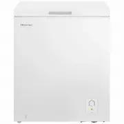 Hisense HR6CF144