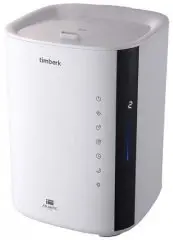 Timberk T-HU3.5-A14E-W