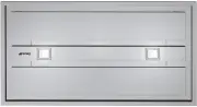 Smeg SHR900X