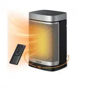 Etokfoks MLPH002LT015