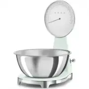Smeg KSF01PGWW