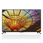 LG 40UB8000