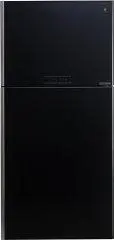 Sharp SJXG55PMBK