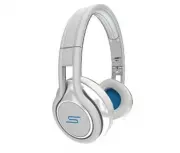 SMS Audio SMH051