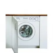 model-name