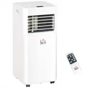 HOMCOM 823-007V81